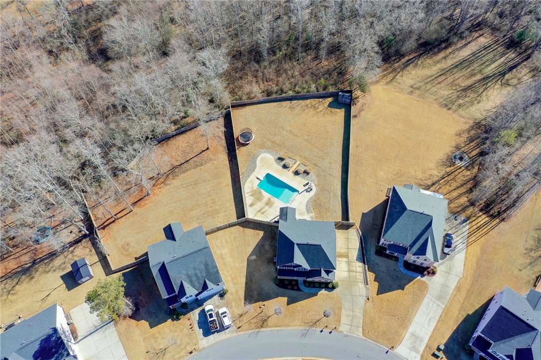 352 Avendell Drive, Easley, South Carolina image 44