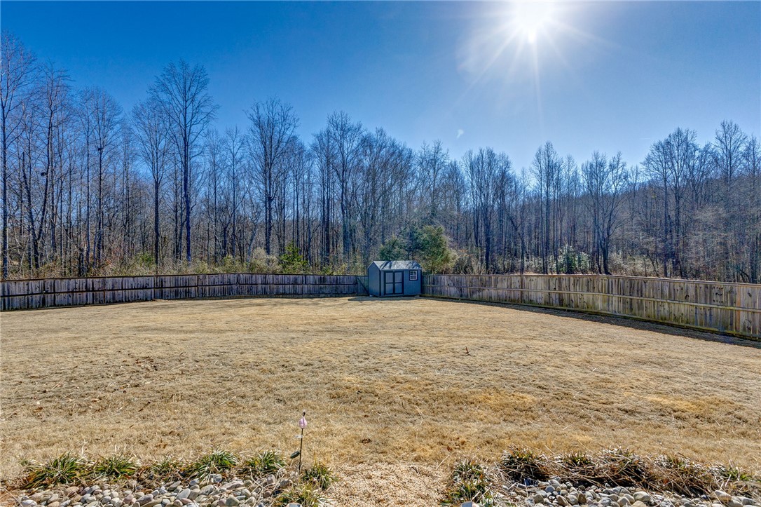 352 Avendell Drive, Easley, South Carolina image 40