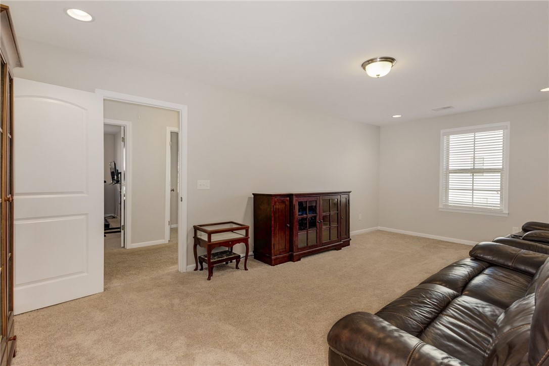 352 Avendell Drive, Easley, South Carolina image 32