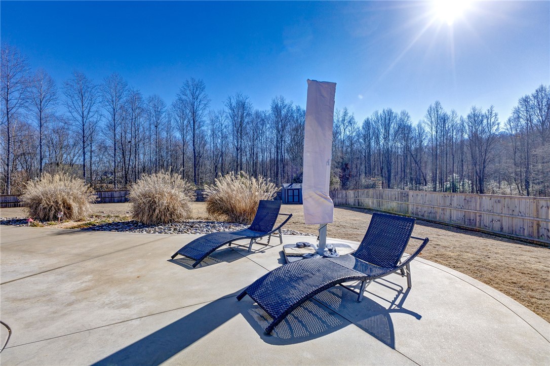 352 Avendell Drive, Easley, South Carolina image 36