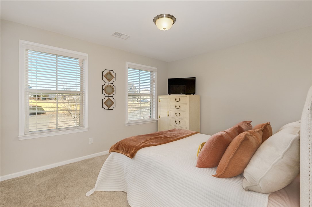 352 Avendell Drive, Easley, South Carolina image 21