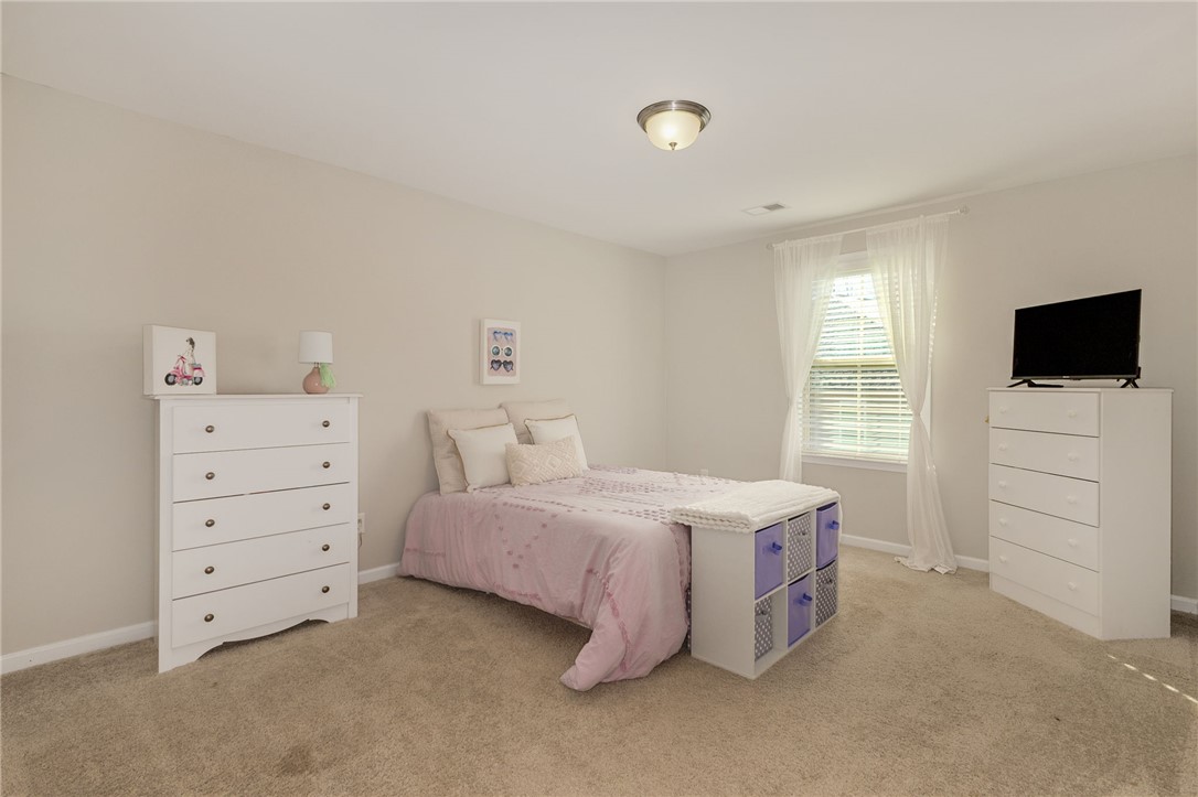 352 Avendell Drive, Easley, South Carolina image 28