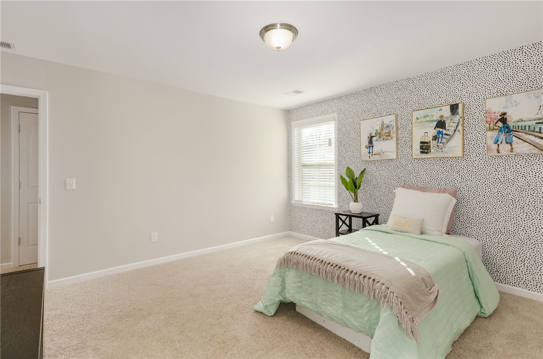 352 Avendell Drive, Easley, South Carolina image 25