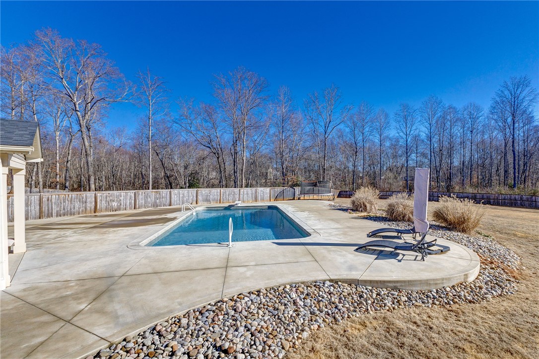 352 Avendell Drive, Easley, South Carolina image 37