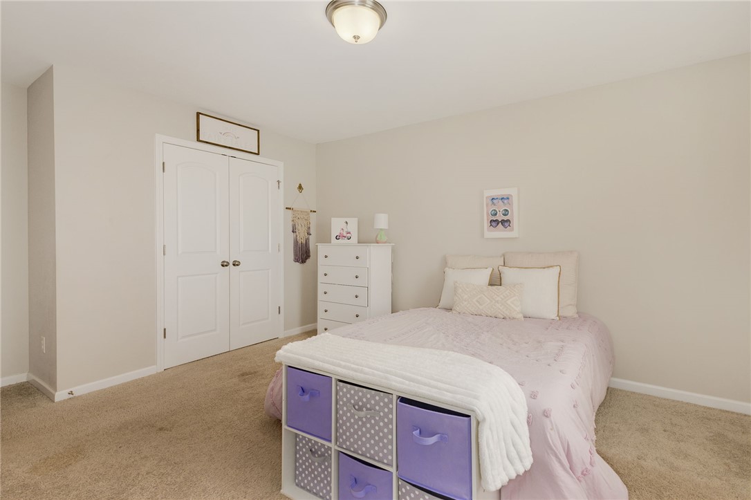 352 Avendell Drive, Easley, South Carolina image 29