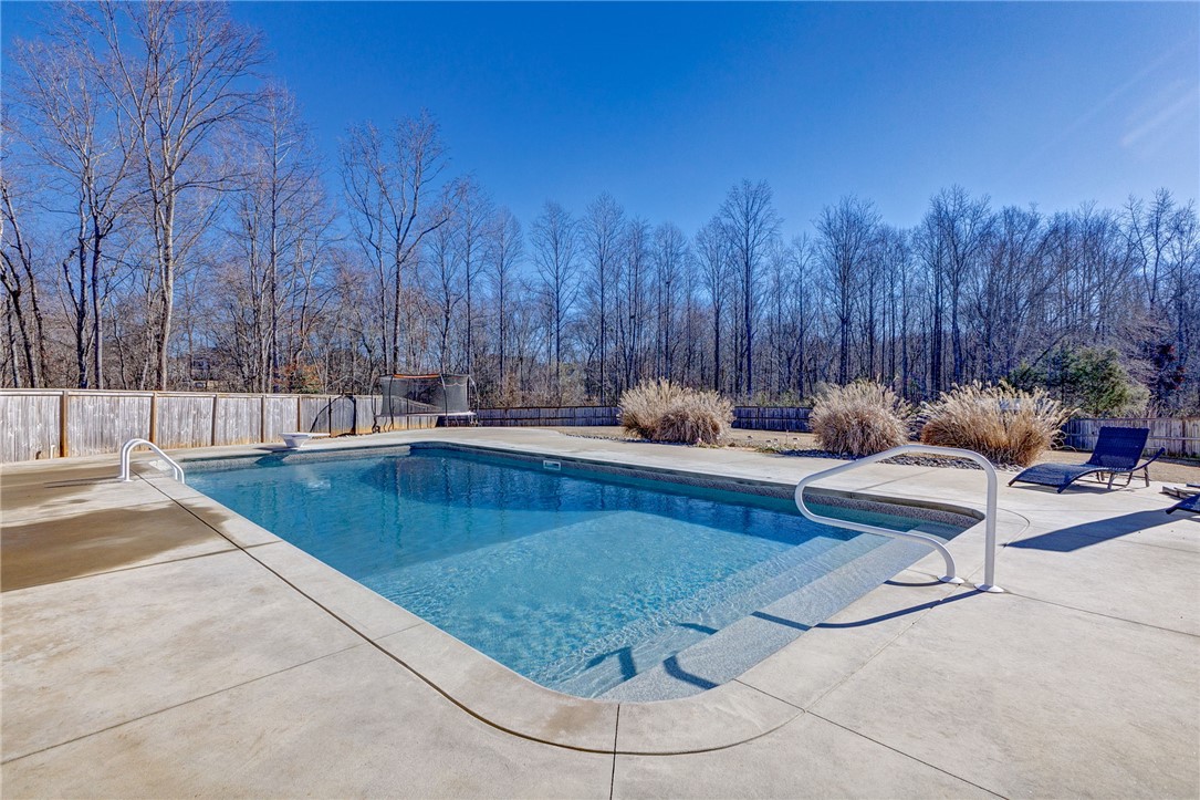 352 Avendell Drive, Easley, South Carolina image 35