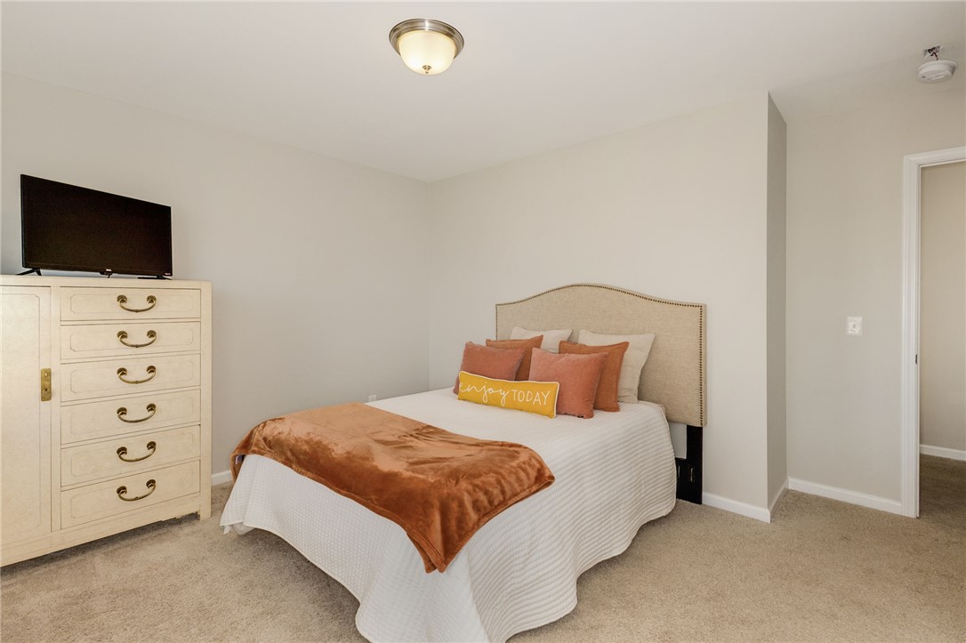 352 Avendell Drive, Easley, South Carolina image 22
