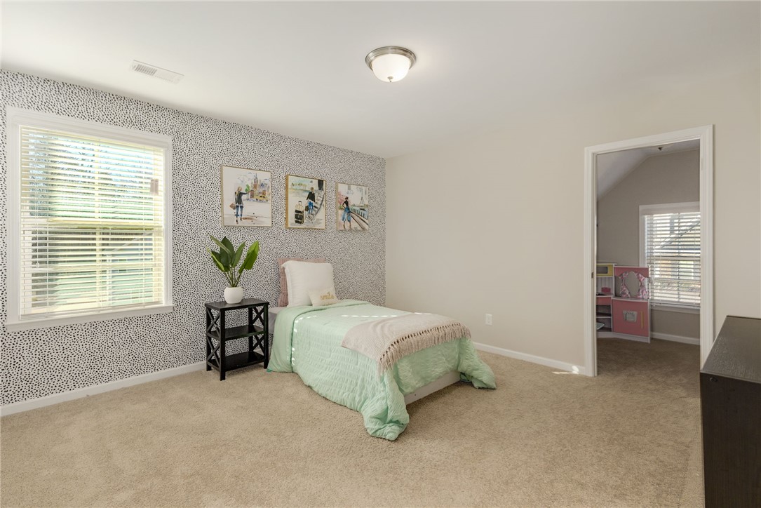 352 Avendell Drive, Easley, South Carolina image 24
