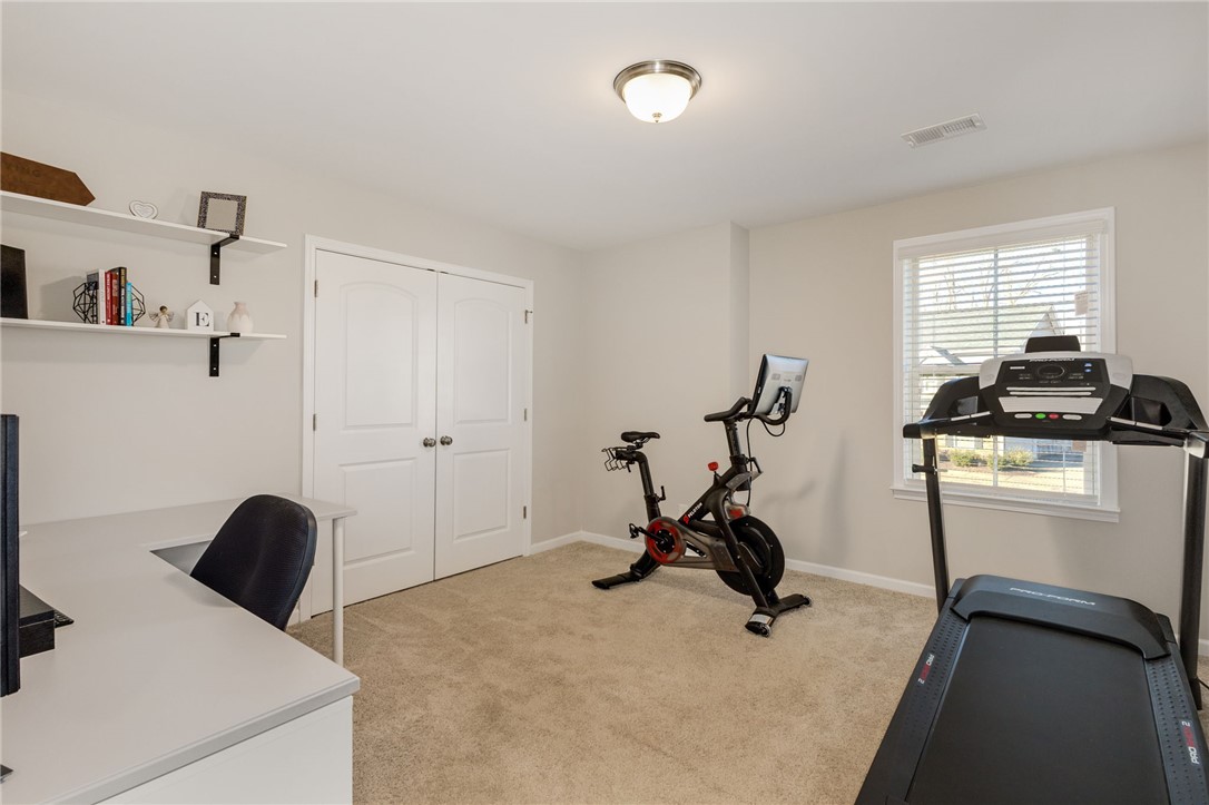 352 Avendell Drive, Easley, South Carolina image 23