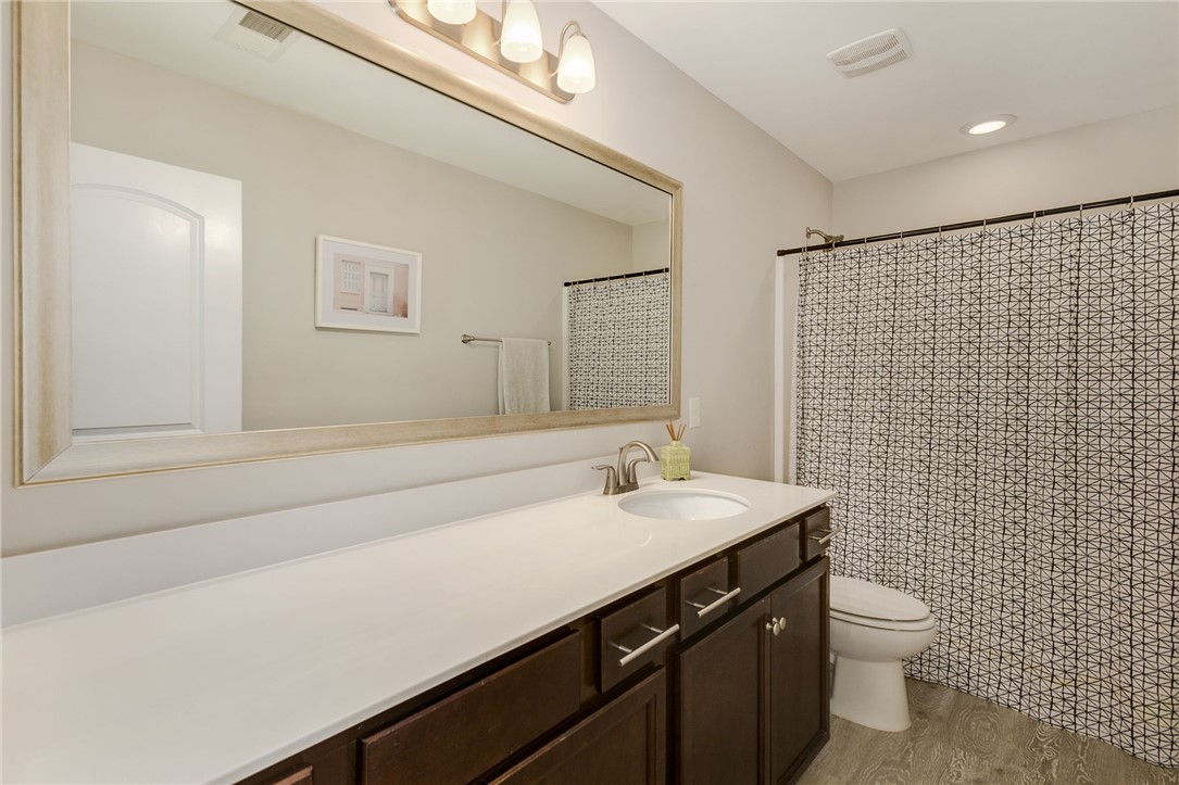 352 Avendell Drive, Easley, South Carolina image 30