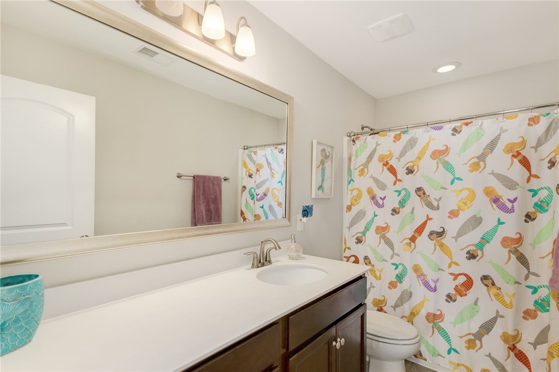 352 Avendell Drive, Easley, South Carolina image 27