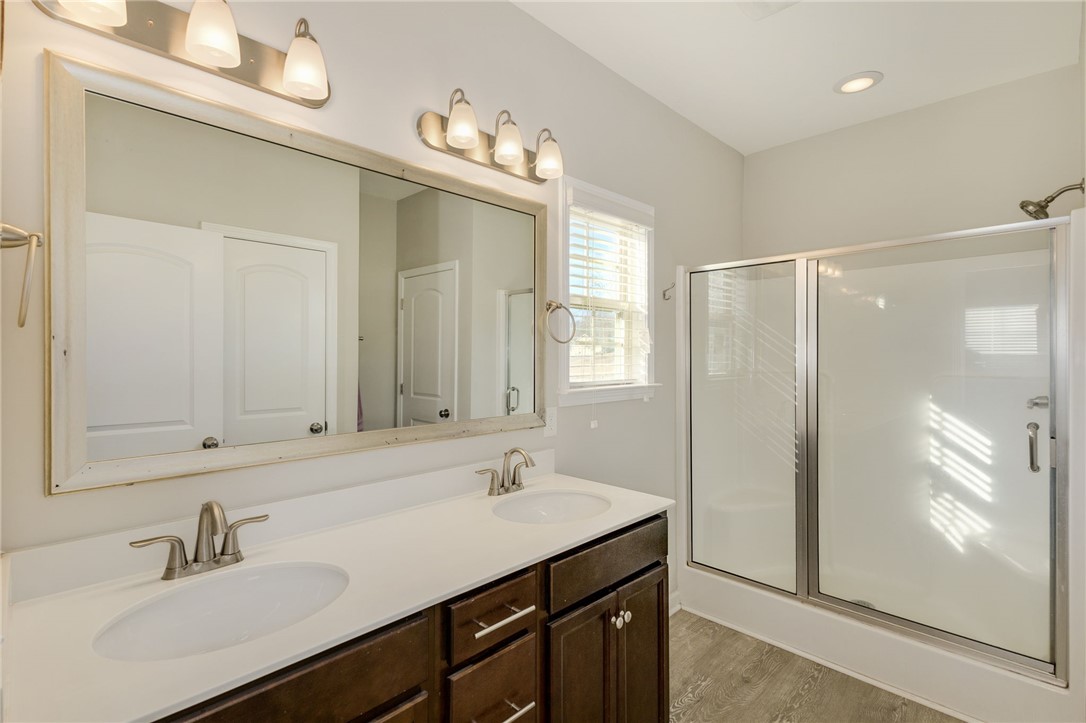 352 Avendell Drive, Easley, South Carolina image 20