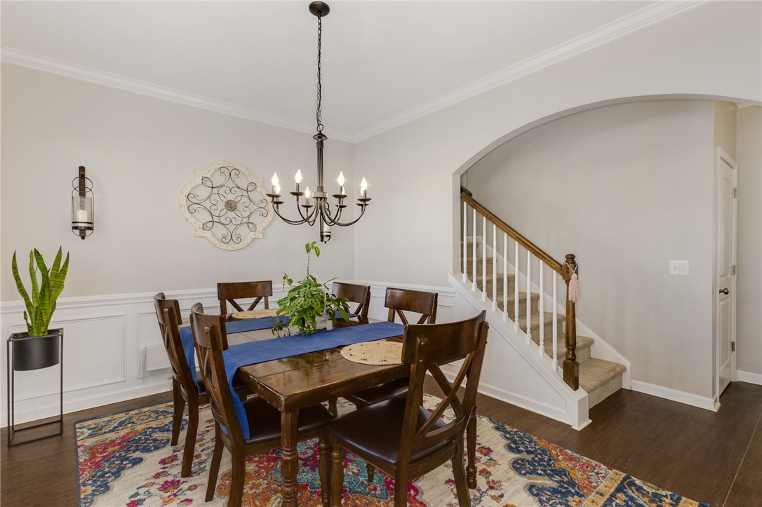 352 Avendell Drive, Easley, South Carolina image 6
