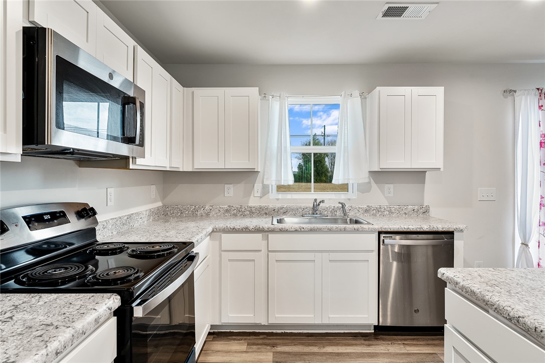 219 Lehman Way, Anderson, South Carolina image 12
