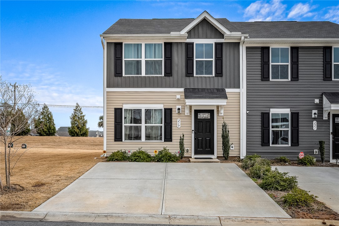 219 Lehman Way, Anderson, South Carolina image 2