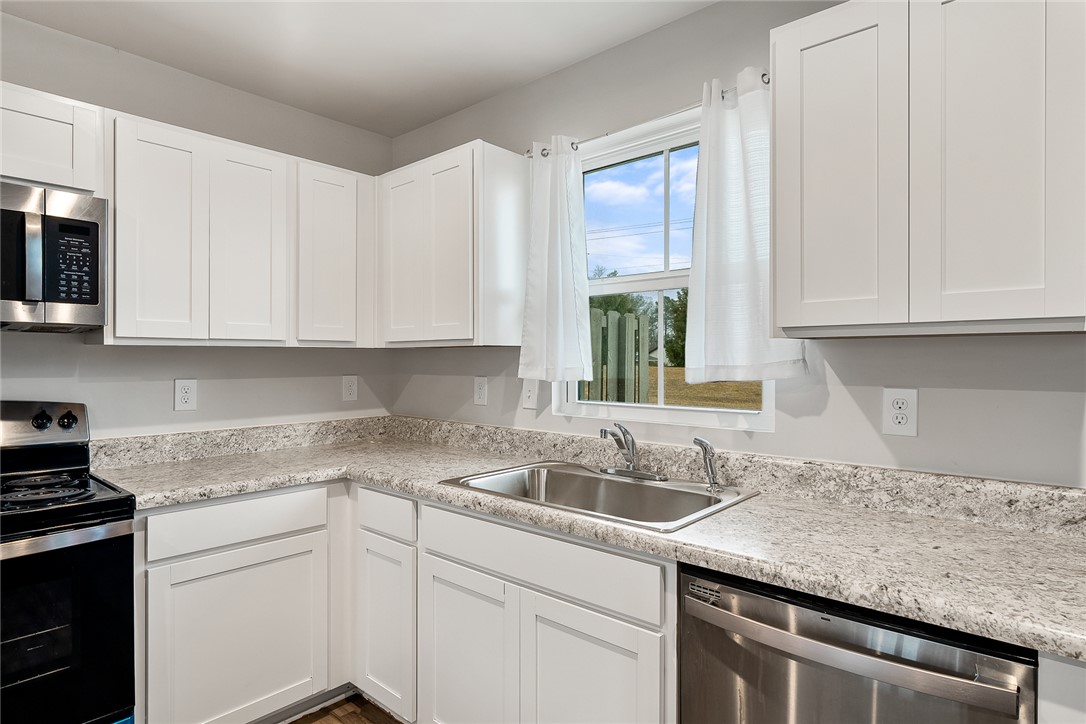 219 Lehman Way, Anderson, South Carolina image 14