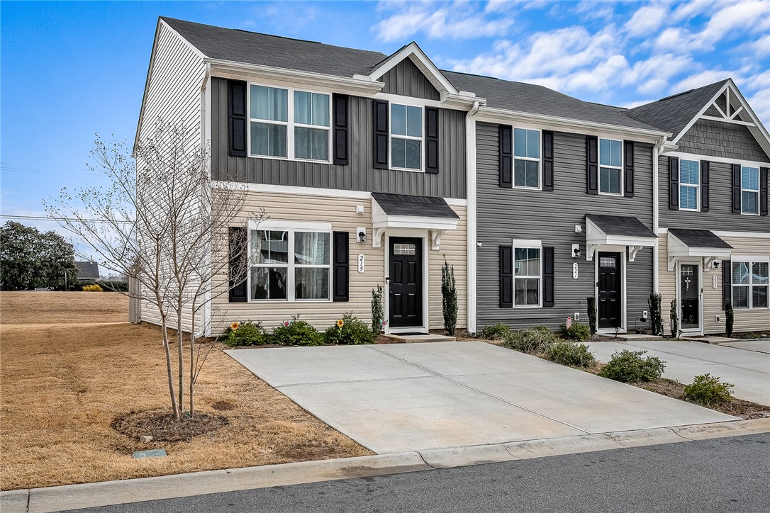 219 Lehman Way, Anderson, South Carolina image 1