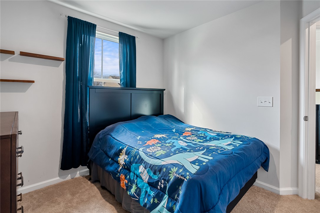 219 Lehman Way, Anderson, South Carolina image 24
