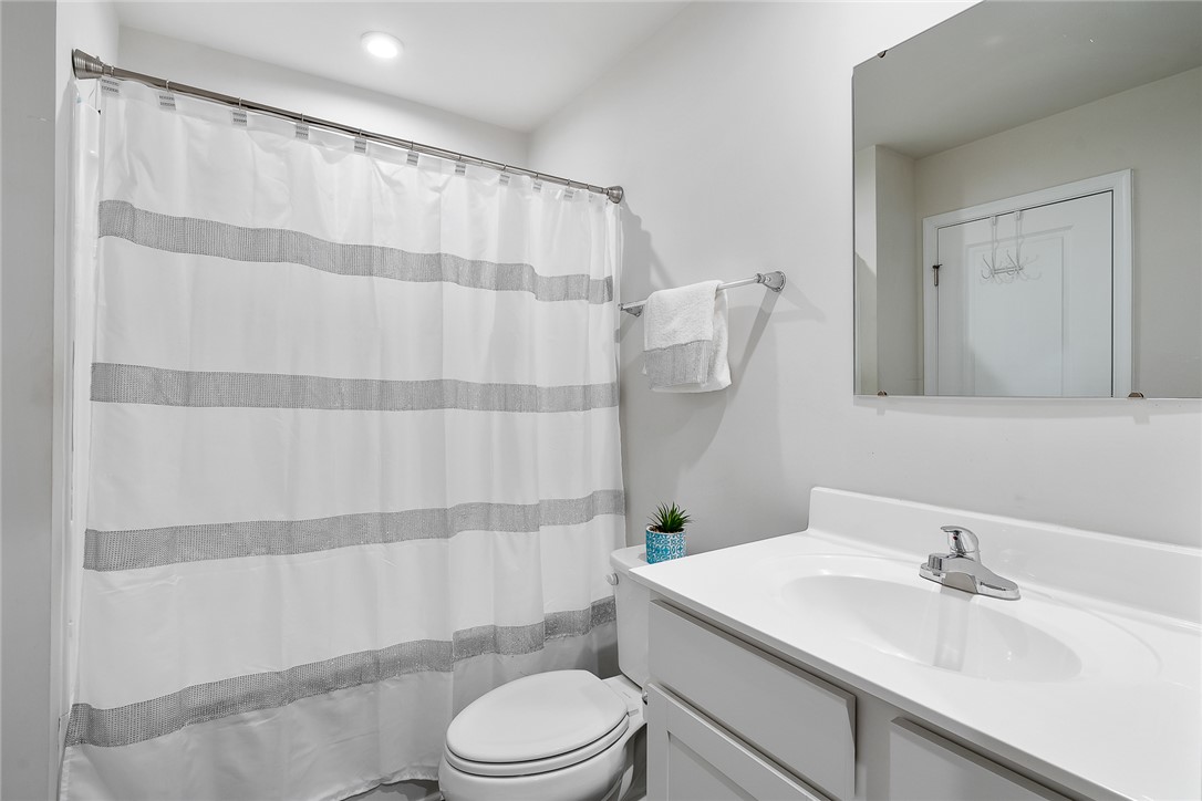 219 Lehman Way, Anderson, South Carolina image 20