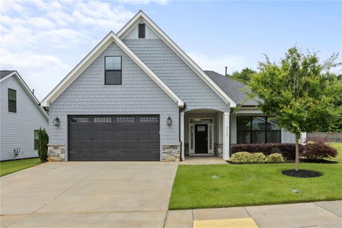 Photo of 112 Stanbury Drive, Clemson, SC 29631 (MLS # 20305462)