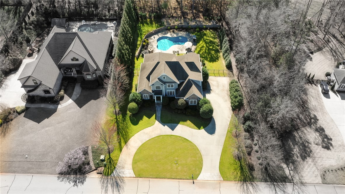17 Firelight Lane, Easley, South Carolina image 5