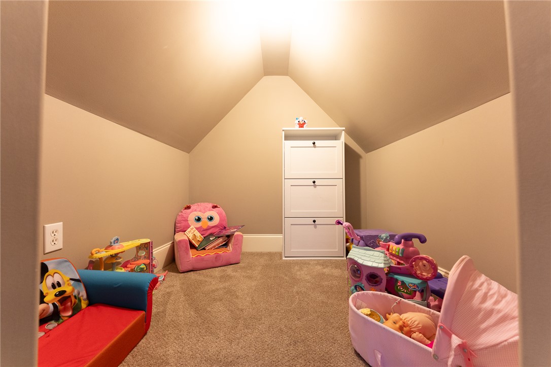 17 Firelight Lane, Easley, South Carolina image 39
