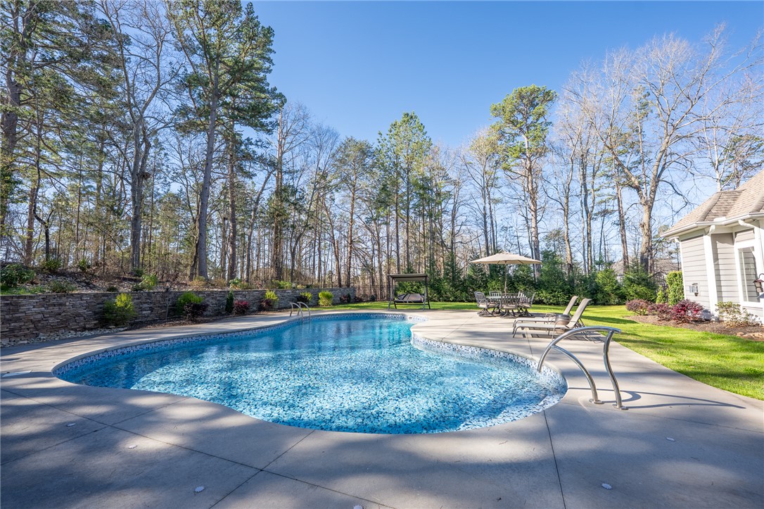 17 Firelight Lane, Easley, South Carolina image 41