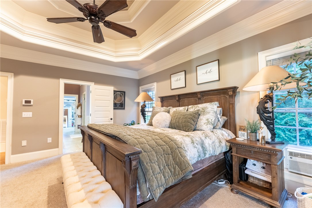 17 Firelight Lane, Easley, South Carolina image 26
