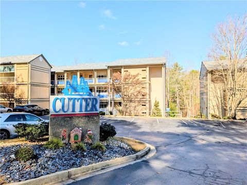 Photo of 487 Tall Ship Drive #121, Salem, SC 29676 (MLS # 20295114)