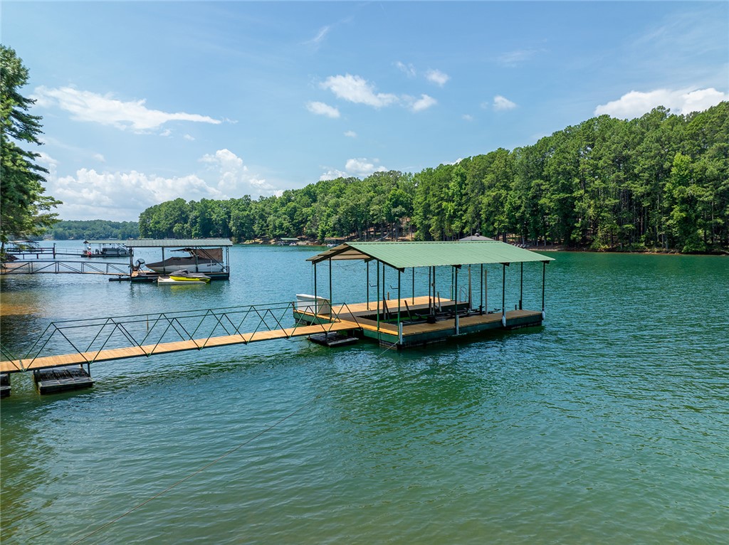 208 Shoreline Drive, Seneca, South Carolina image 32