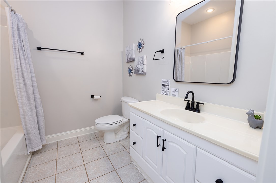 208 Shoreline Drive, Seneca, South Carolina image 29