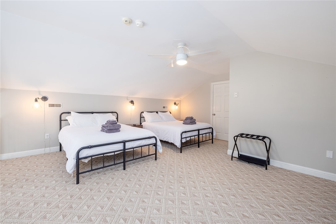 208 Shoreline Drive, Seneca, South Carolina image 19