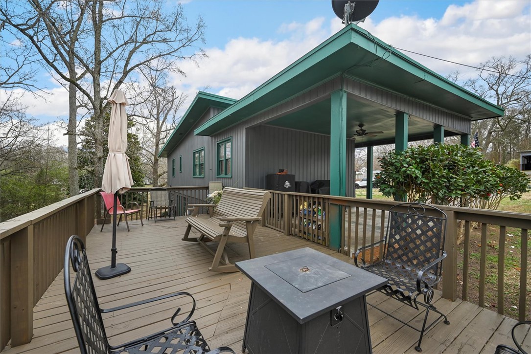 116 Meeks Drive, Belton, South Carolina image 26