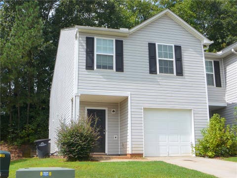 Photo of 133 Evonshire Boulevard, Anderson, SC 29621 (MLS # 20305323)