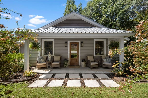 1257 NORRIS HWY, CENTRAL, SC 29630 - Image 4d4d045de4b3db8d385f9eca5e7a18fe/158227049
