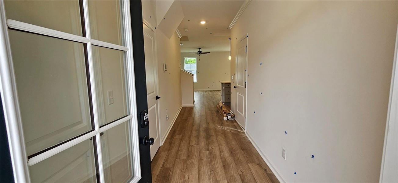 425 Belgrove Way, Easley, SC Home for Sale 1 425 Belgrove Way
