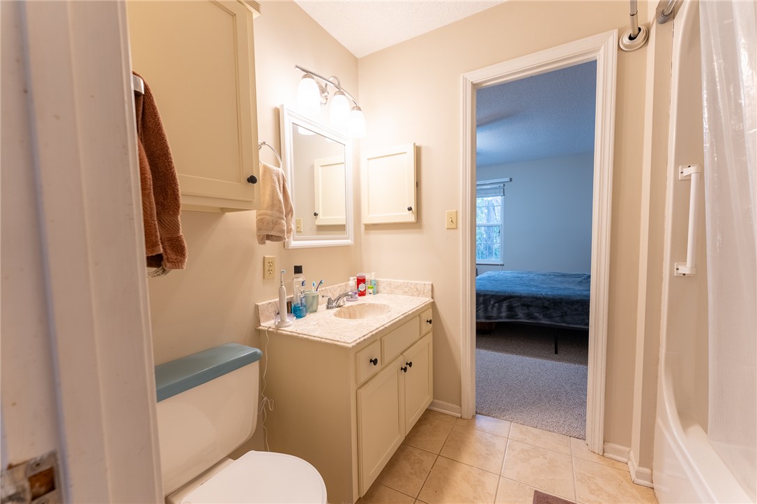 388 Micasa Drive, Pendleton, South Carolina image 20