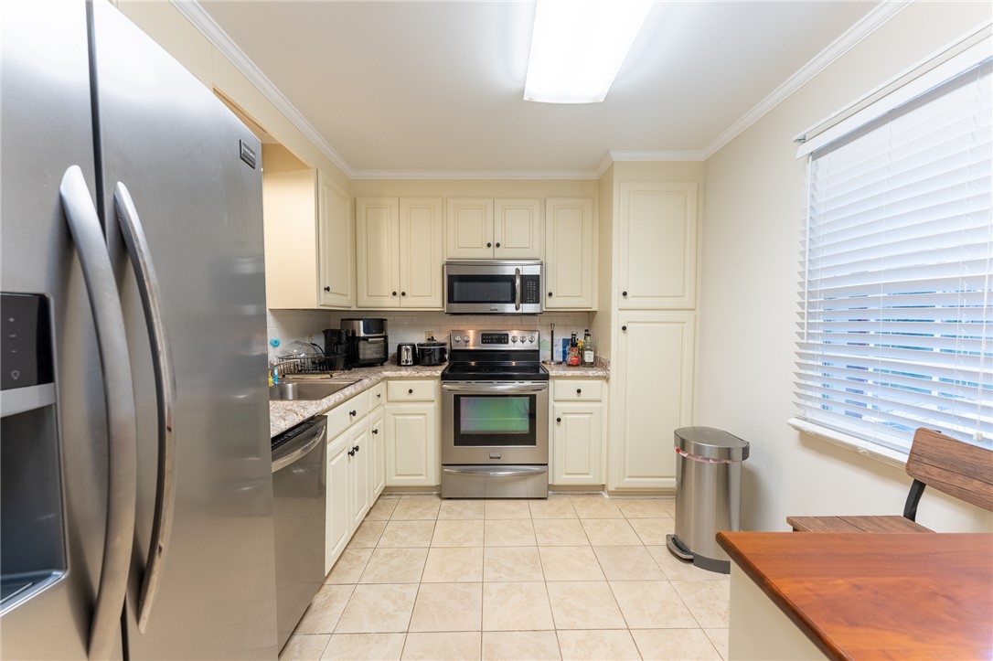 388 Micasa Drive, Pendleton, South Carolina image 16