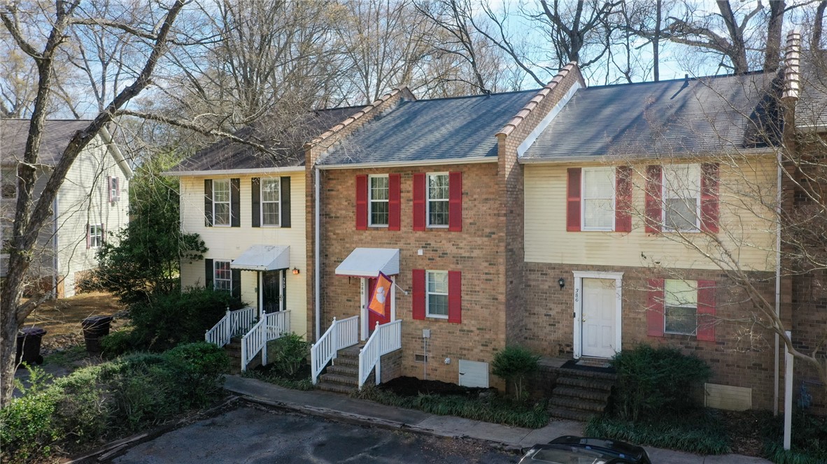 388 Micasa Drive, Pendleton, South Carolina image 4