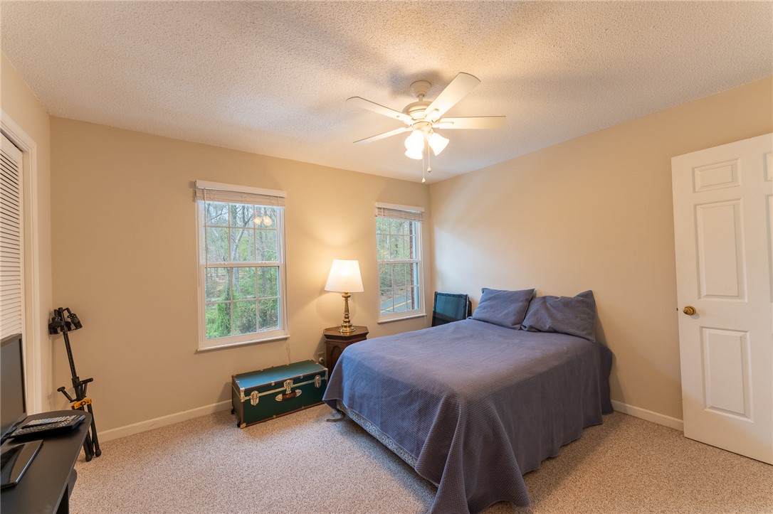 388 Micasa Drive, Pendleton, South Carolina image 19