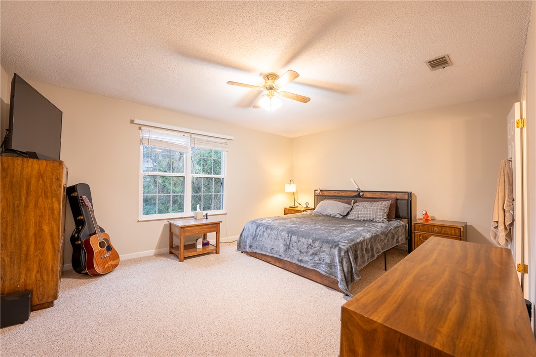 388 Micasa Drive, Pendleton, South Carolina image 22
