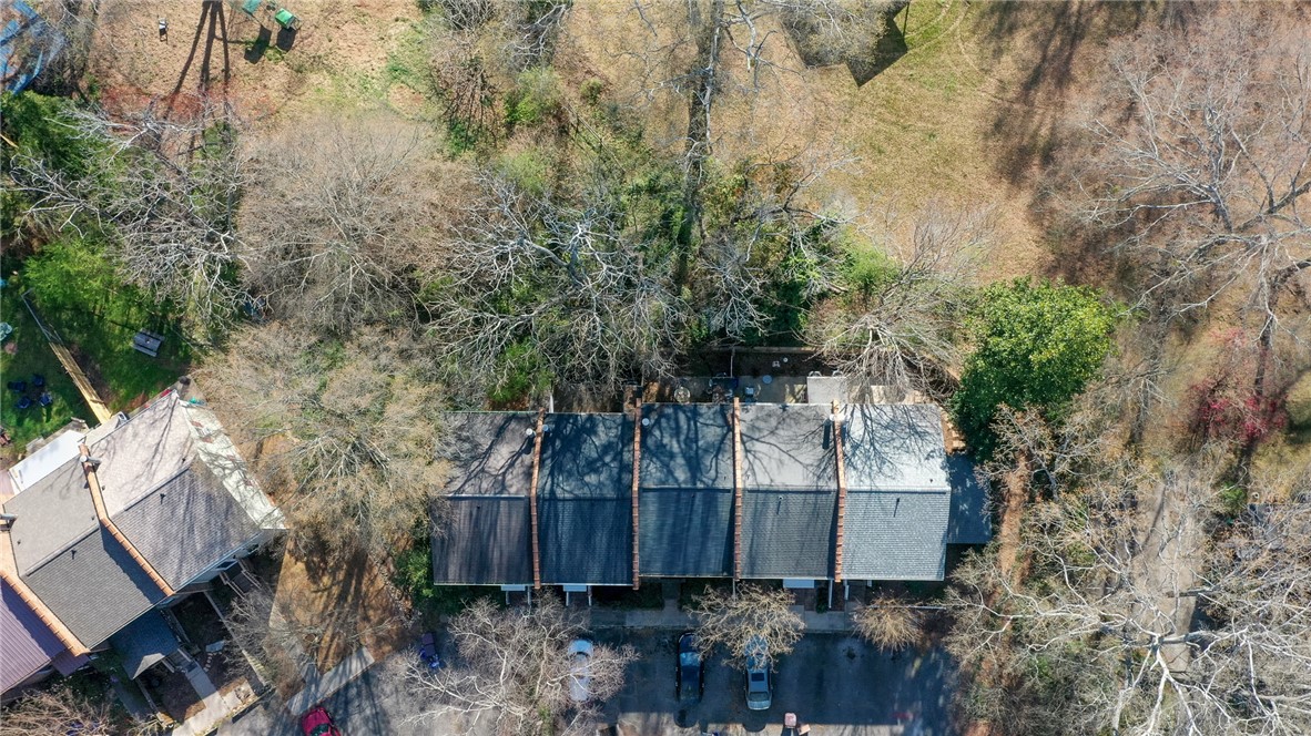 388 Micasa Drive, Pendleton, South Carolina image 2
