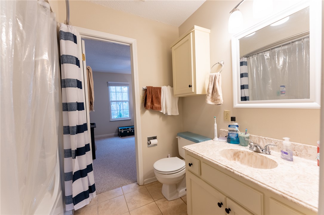 388 Micasa Drive, Pendleton, South Carolina image 21