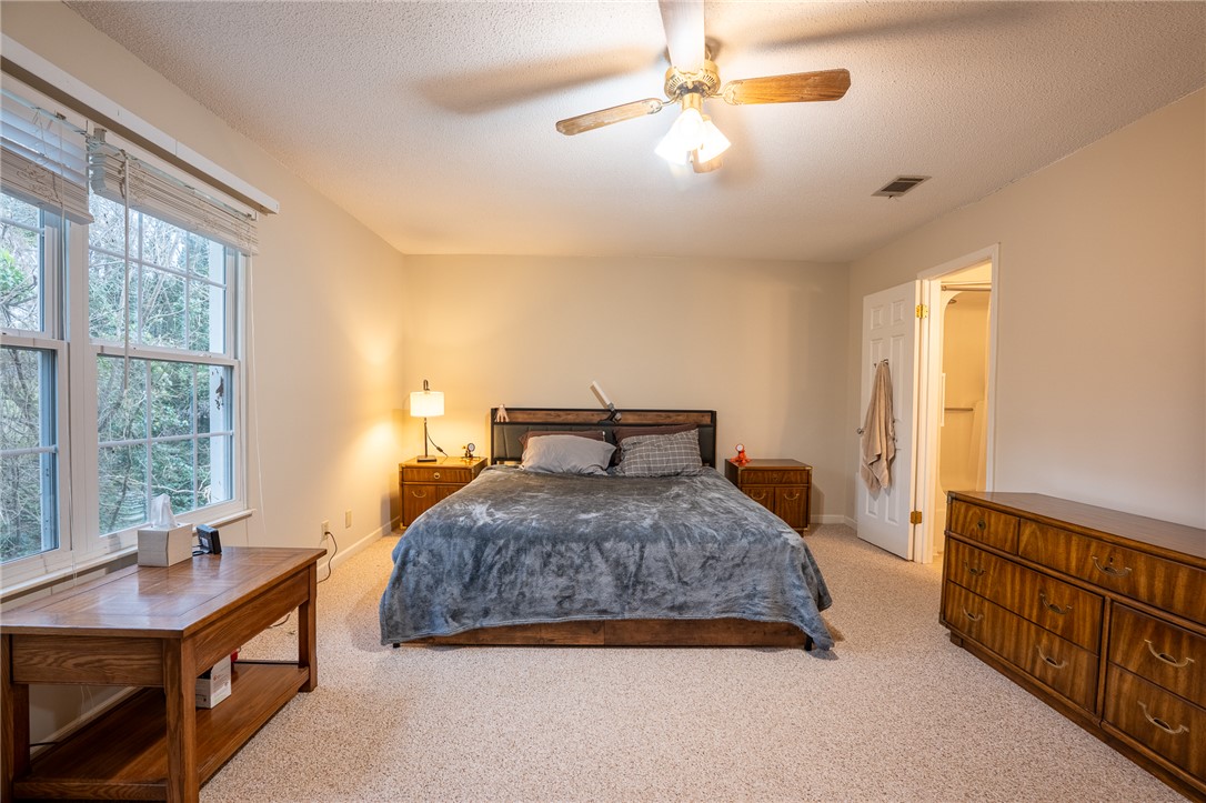 388 Micasa Drive, Pendleton, South Carolina image 23