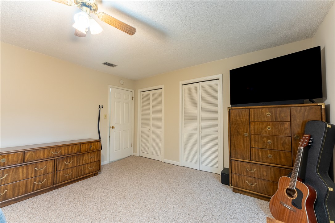 388 Micasa Drive, Pendleton, South Carolina image 24