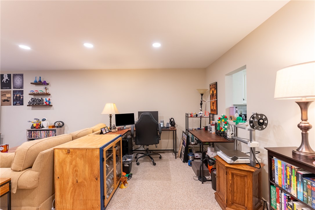 388 Micasa Drive, Pendleton, South Carolina image 10