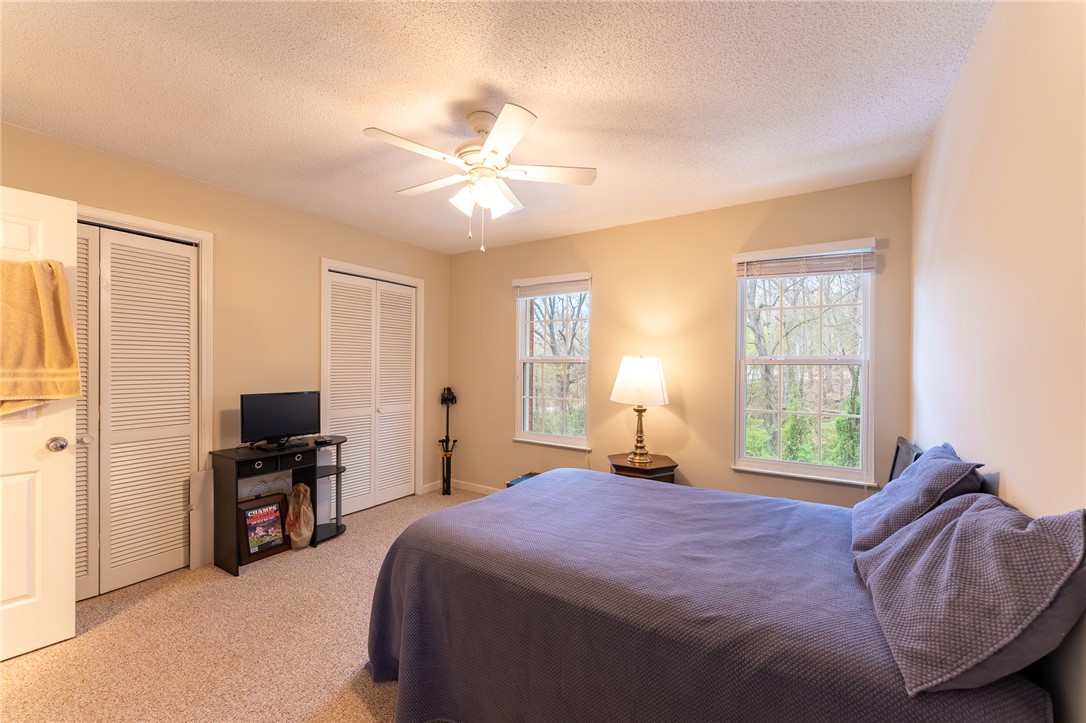 388 Micasa Drive, Pendleton, South Carolina image 18