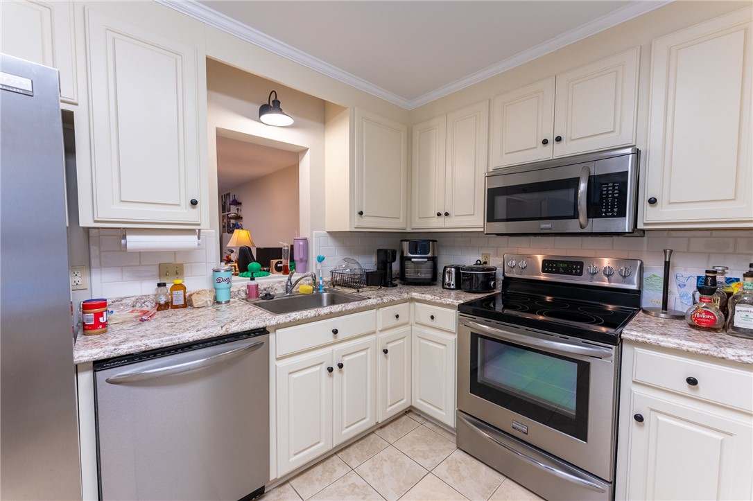 388 Micasa Drive, Pendleton, South Carolina image 17