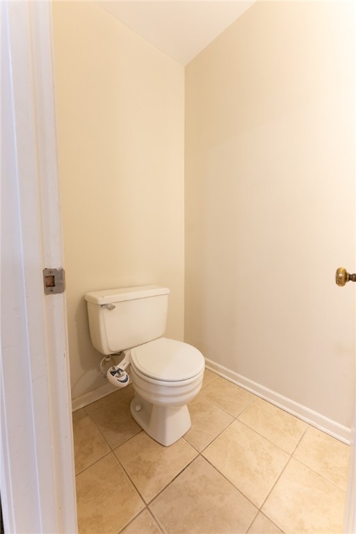 388 Micasa Drive, Pendleton, South Carolina image 13
