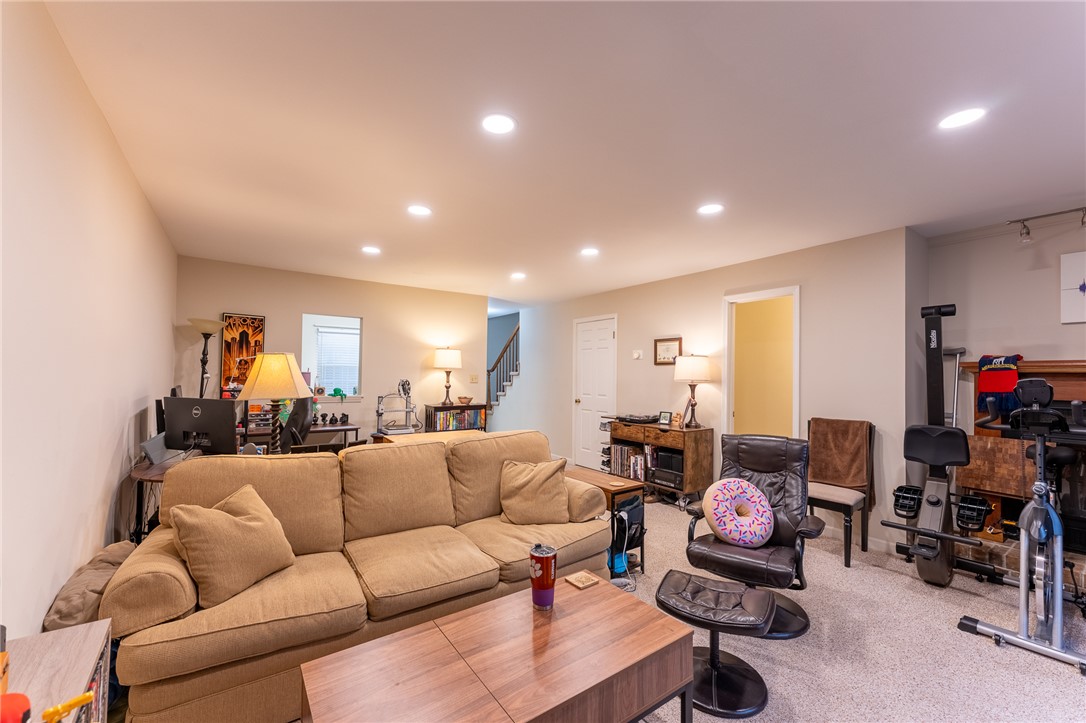 388 Micasa Drive, Pendleton, South Carolina image 12